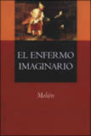 El enfermo imaginario