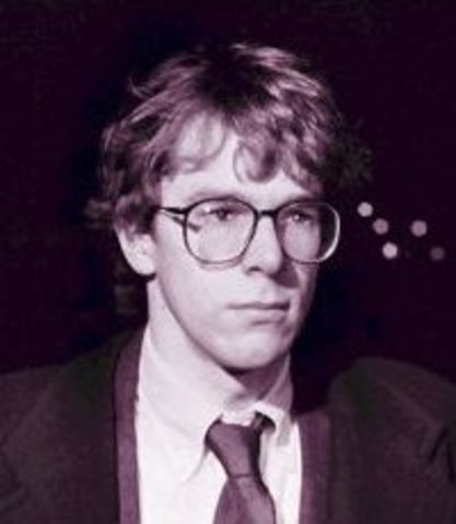 primer virus y antivirus