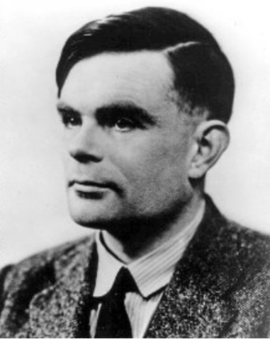 Informática moderna