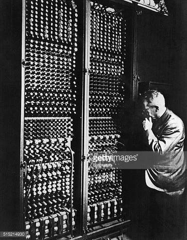 Eniac