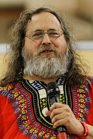 GNU