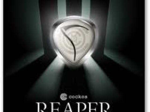 Reaper