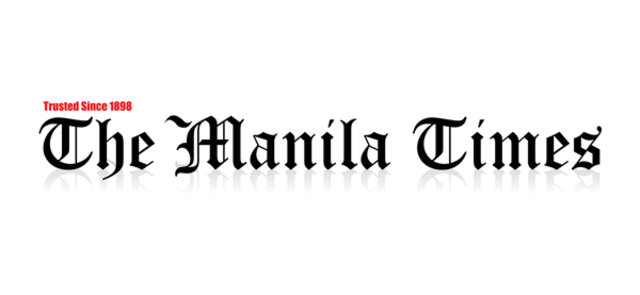 THE MANILA TIMES
