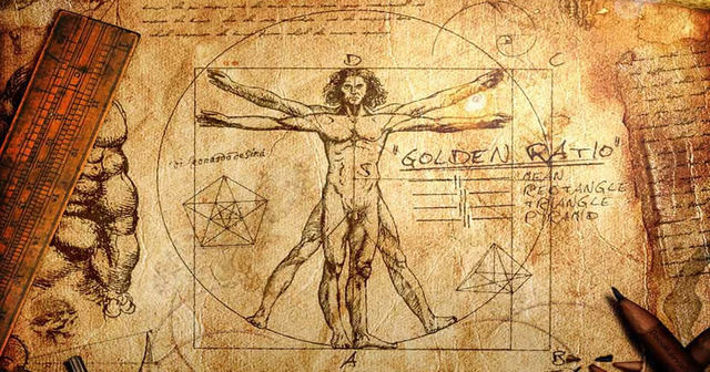 NACIMIENTO DE LEONARDO DAVINCI