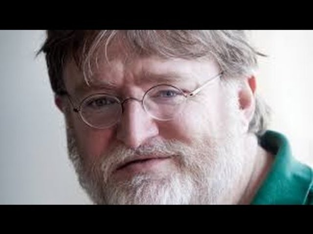 Gabe / Gaben