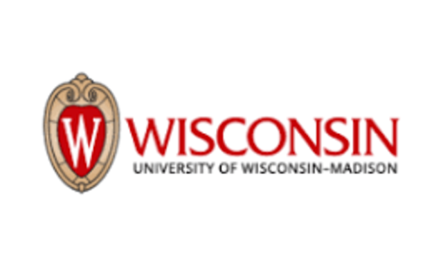 A  University of Wisconsin – EUA,iniciou o programa de Educação a Distância.