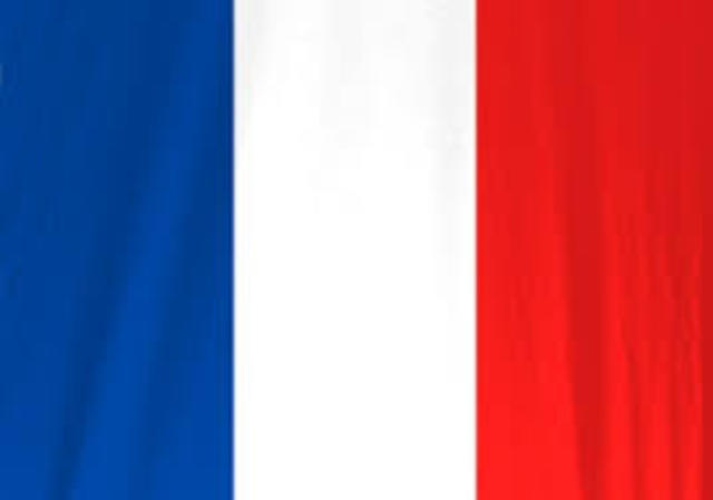 inicia-se, na França, o ensino universitário a distância