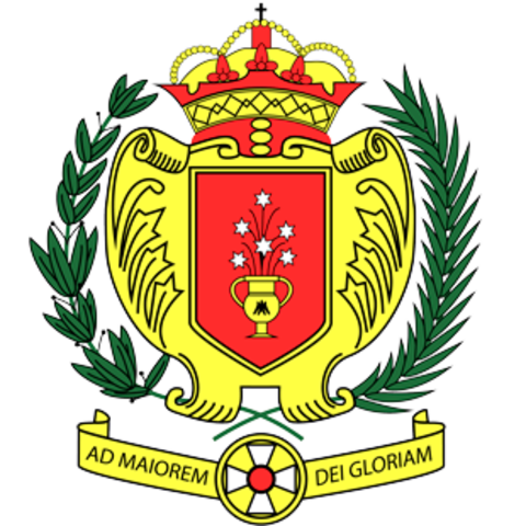 the  Santa Ana Sisters,