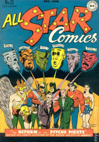 The Print Industry and Filipino Freedom