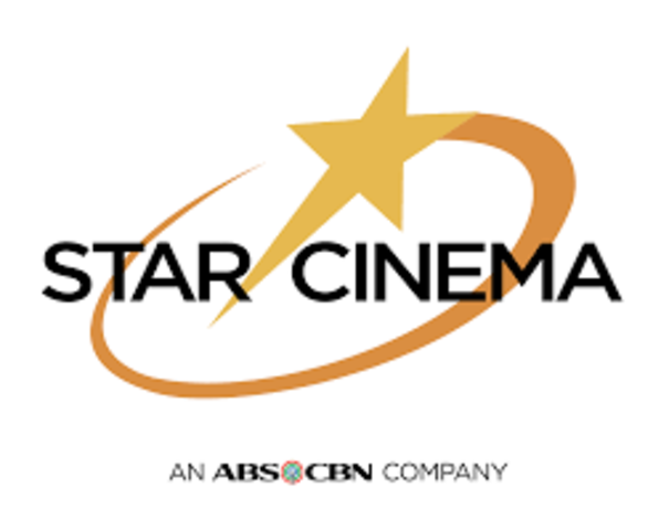 STAR CINEMA