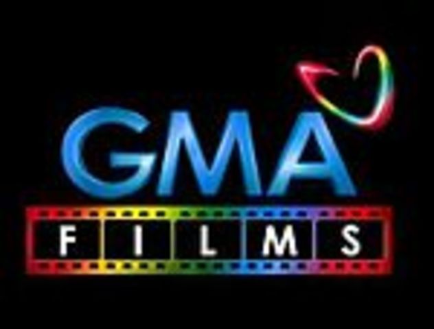 GMA FILMS