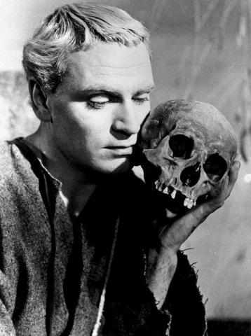 Hamlet (la tragedia de Hamlet)