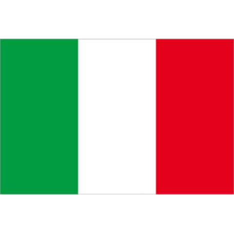 Fine dell'Impero ROMANO