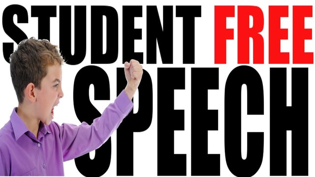 Bethel School District v. Fraser