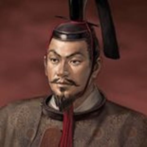Oda Nobunaga occupies Kyôto
