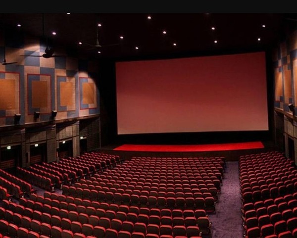 Young v. American Mini Theatres