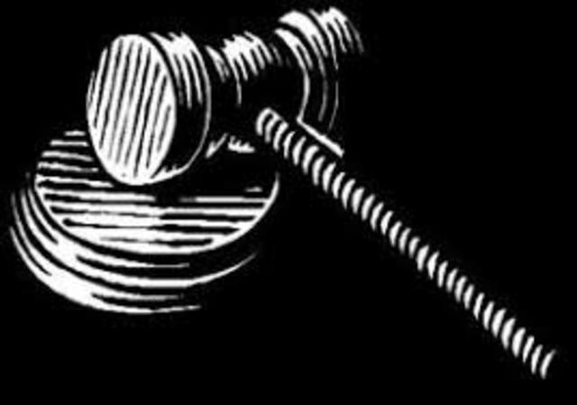 Pickering v. Board of Education