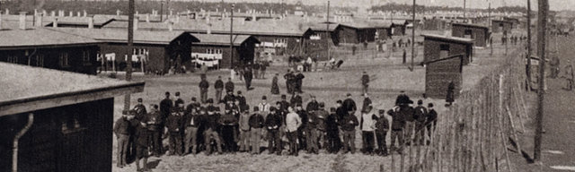 Jack's Fake Brother is Resurrected