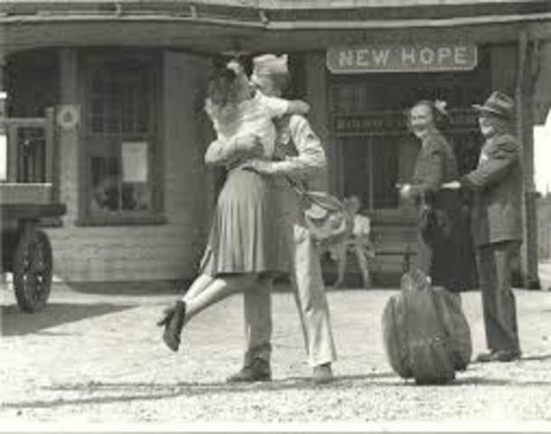 Jack Gets Wrapped Up In His Lies