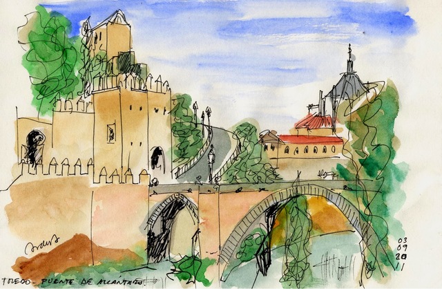 Edad Contemporánea (La Ilustración)