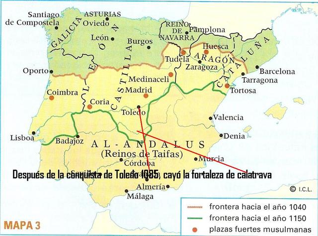 Edad media (cristianos)