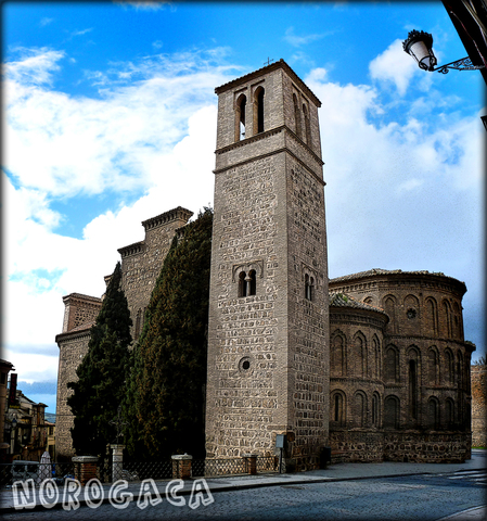 Edad Media (cristianos)