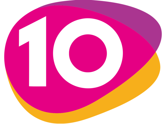 10 Russell Resolutions