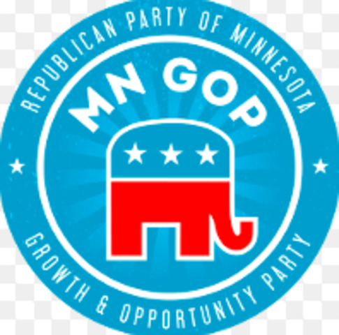 Republican Party of Minnesota v. White