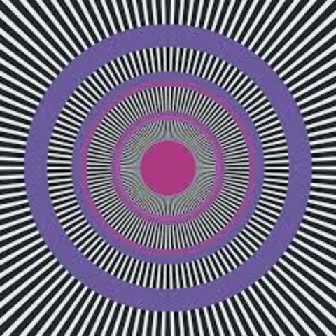 Isia Leviant- Enigma