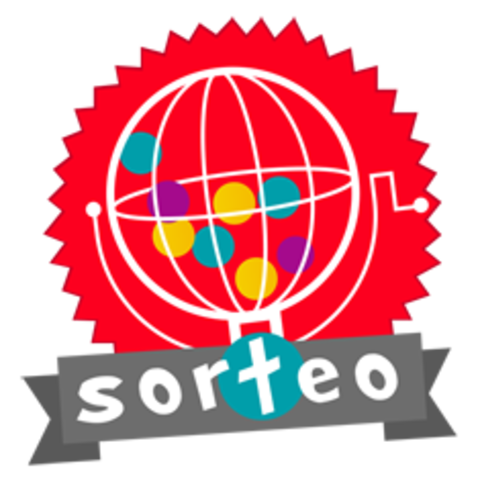 Rifa orden de defensa 1