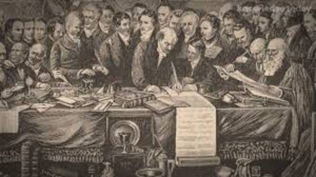 Declaratory Act 1766