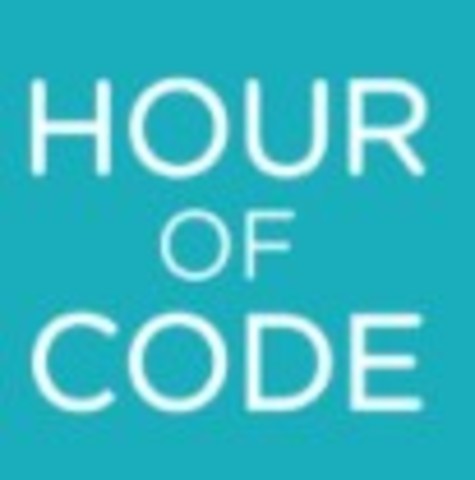 Hour of code