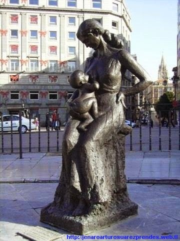 la encarna con chiquilín