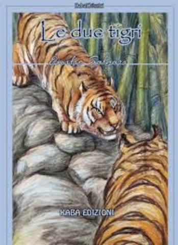 Le due tigri