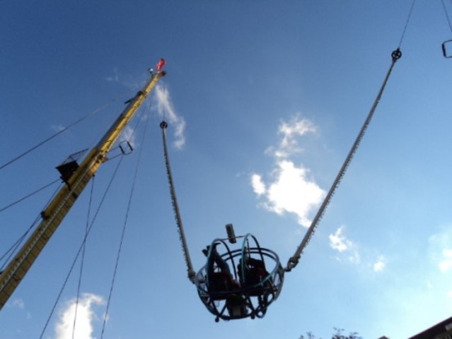 Thanksgiving Activities