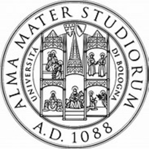 University of Bologna