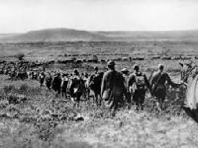 Battle of St. Mihiel