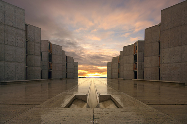 Biological Study Institute