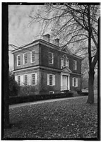 College of Philadelphia