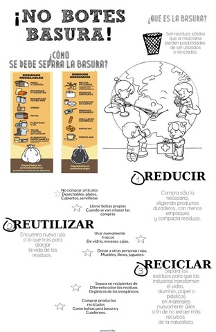 Ámbito sociocultural