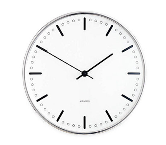 Days, months and years pass by