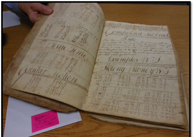 Importance of mathematics recognized