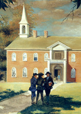 Graduation rates remain low