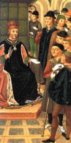 lfons IV el Magnànim