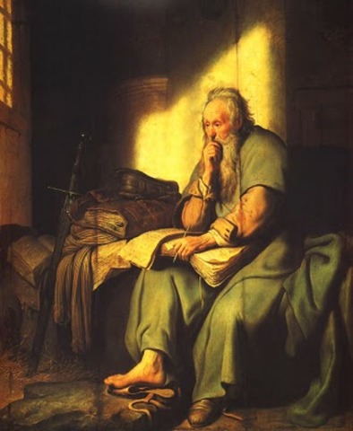 Galileo was put under house arrest by an inquisition for supporting Copernicus's theory