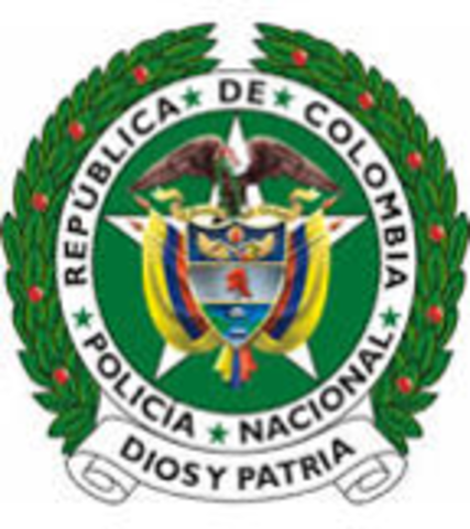 Estrategia antidrogas