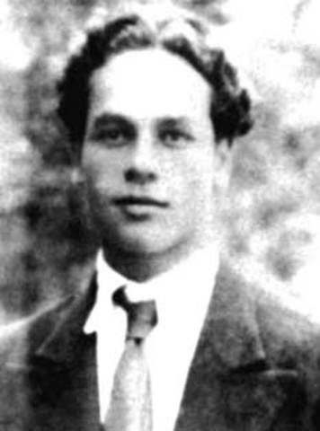 Estudios universitarios