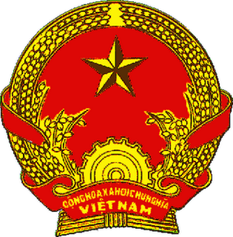Democratic Republic of Vietnam