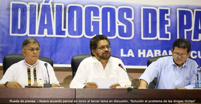 Estudio de propuestas