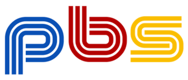 Philippine Broadcast System